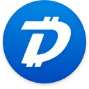 DGB