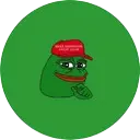 PEPE